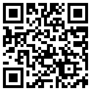 客户通APP6G版