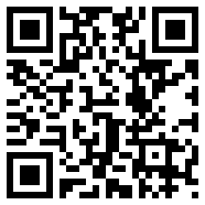 客户通APP模拟器