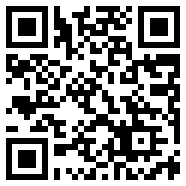 橙光游戏app