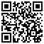 豆奶视频app