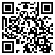 peppycat安卓下载v2.4.6