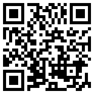 谷歌app下载安卓