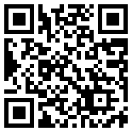 茄子视频qz8app