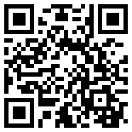 下雨的回家路