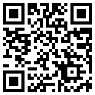 好运物流网最新版永久会员app