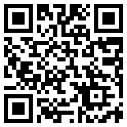 奥特曼传奇英雄1.1.0内购版4399