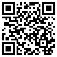 湖州织里儿童网app