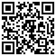 小漫画基地app