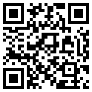 小球迷直播去广告版下载v2.7.0