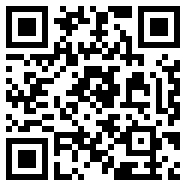 DouQMAX短视频app官方版v1.0.2