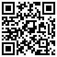 驾考一点通app最新版