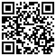 xhomebar中文版