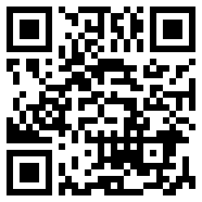 悟空数学app最新版
