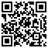 暗区突围画质助手v1.64
