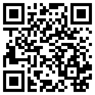 微信7.0.6