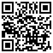 我的世界1.6.2皮肤