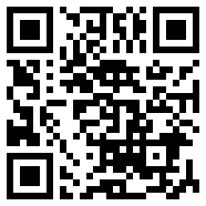 googleearth网页版