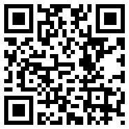 cad2019序列号和密钥