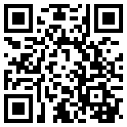 红颜直播app