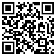 吾爱破解官方app