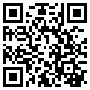 psapp