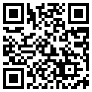光影魔术手app
