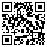 mimeistore.apk