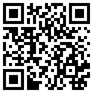 樊登读书app