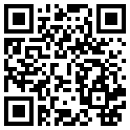 花瓣搜索