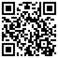 MDAPP02TV