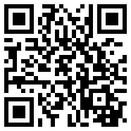 石家庄共享汽车app