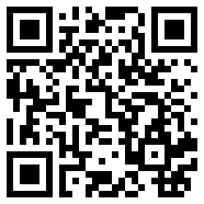 小小火车app