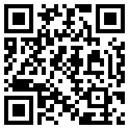 韩国直播vip破解版apk