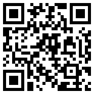 豆瓣fm