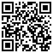 移动网上营业app