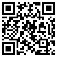 移动网上营业app