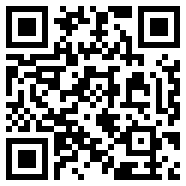 男人团apk