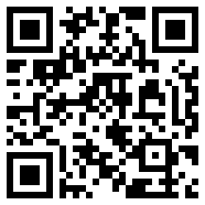 手机qq2013免费下载无限钻石