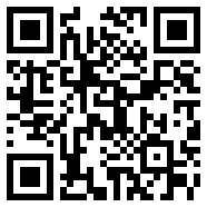 九尾狐直播app