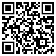 圣殿骑士2