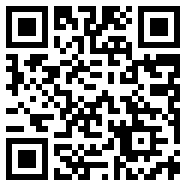 扶老二app