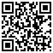 倍速课堂app