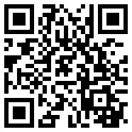 海岸线文学网app