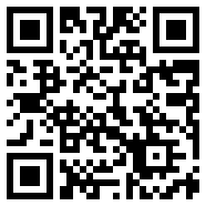 乐视应用商店极速版app