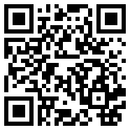 勇者斗恶龙创世小玩家2安卓破解Web2.0版