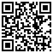 领克v3.1.4修改版无限体力