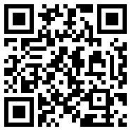 画质怪兽安卓破解5G版