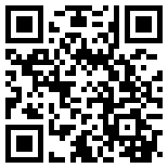 全球交易宝安卓破解Web3.0版
