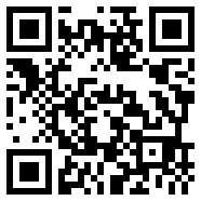 野花视频app