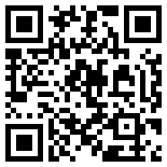 404款禁用软件APP大全免费版在线WiFi破解